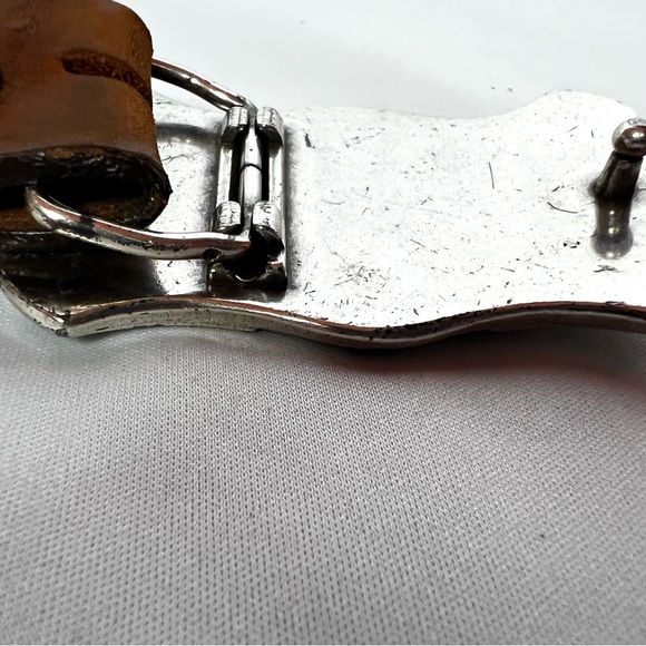 Belts